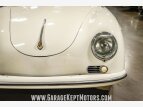 Thumbnail Photo 21 for 1957 Porsche 356